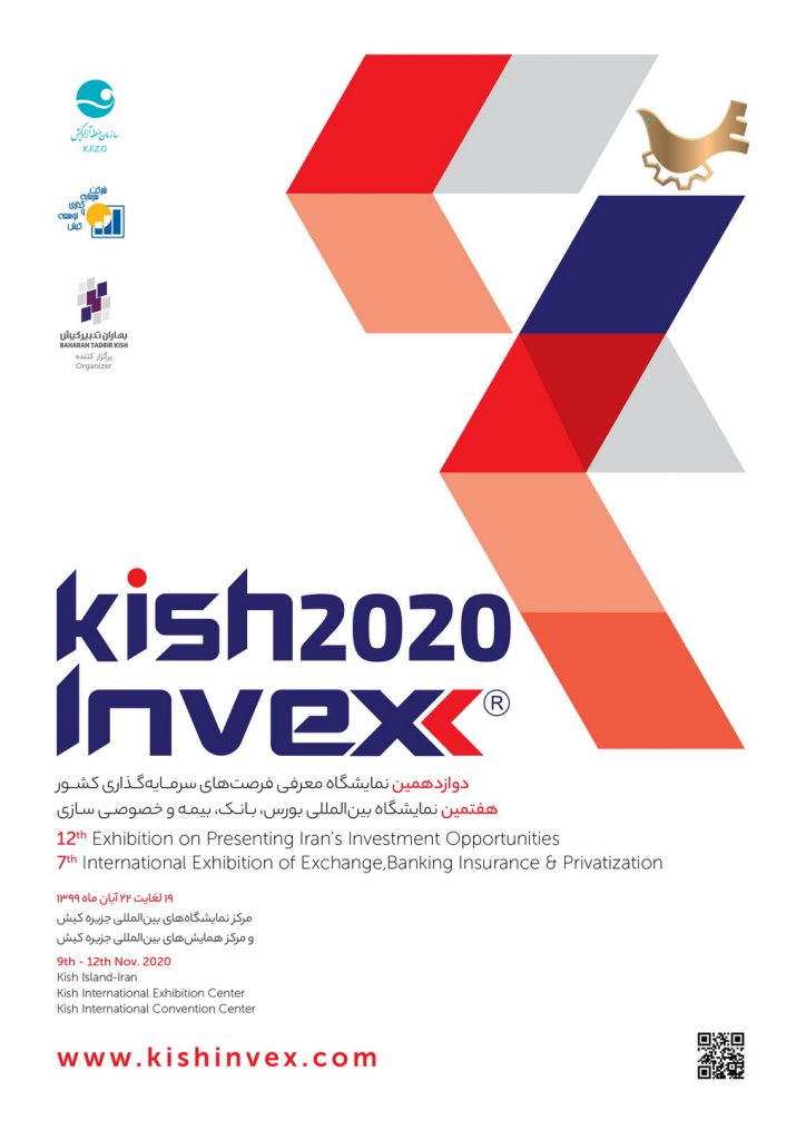 KishINVEX 2020