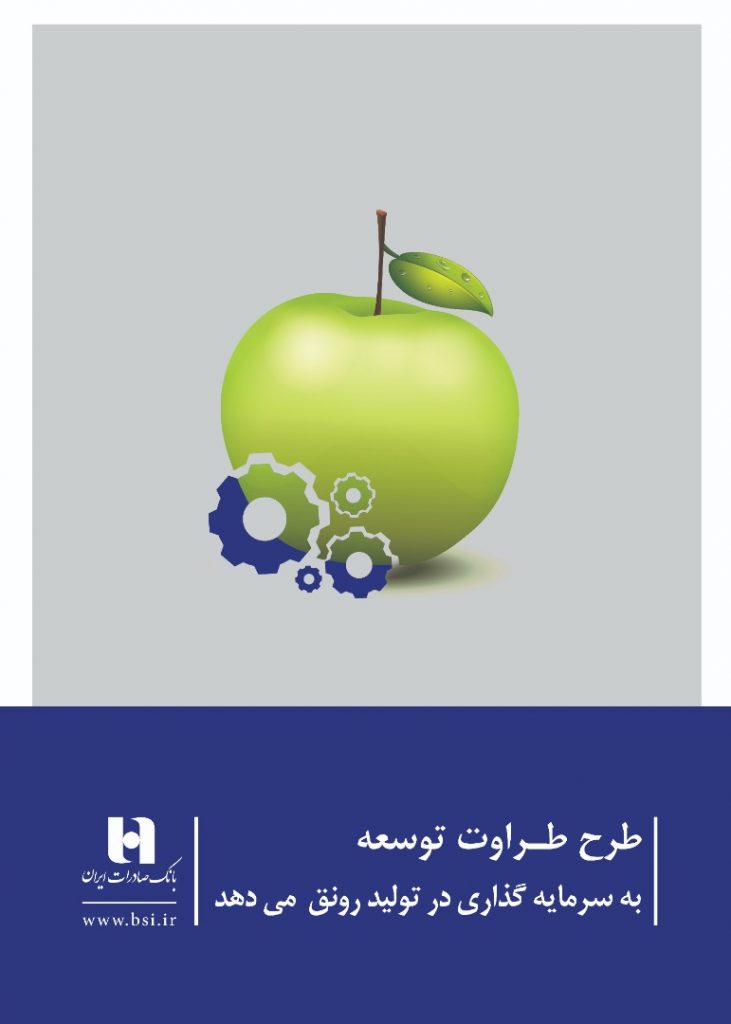 بانک صادرات